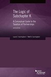 Cunningham Logic of subchapter K